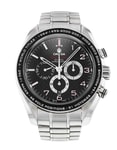 Pre-Owned Omega Speedmaster Legend Series Watch